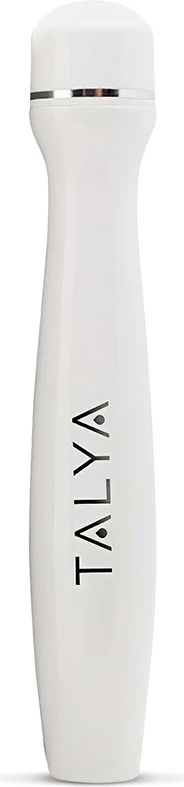 Under Eye Care Serum Roll-on