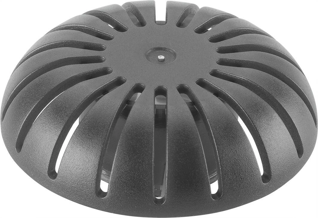 Mbyllës me vakum, kuti & qese për ushqim ZWILLING 36815-015-0