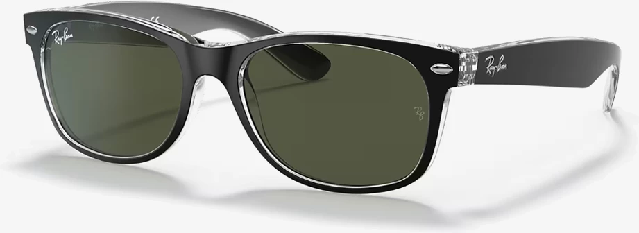 Syze dielli Ray-Ban RB2132 6052 58