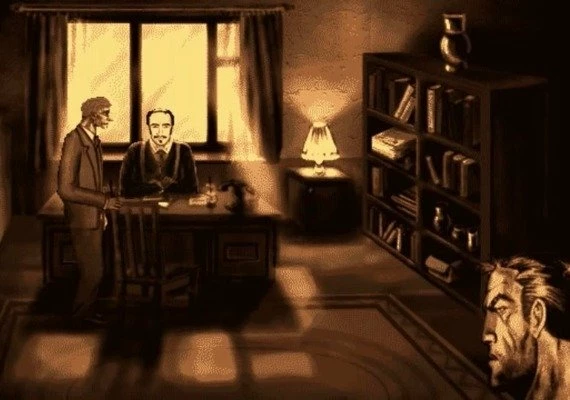 Casino Noir EN Global