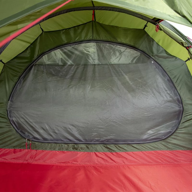 Tenda High Peak Goshawk 4 10307