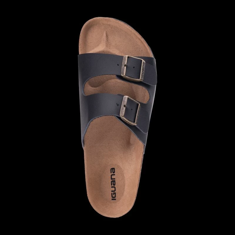 Shapka për femra Iguana