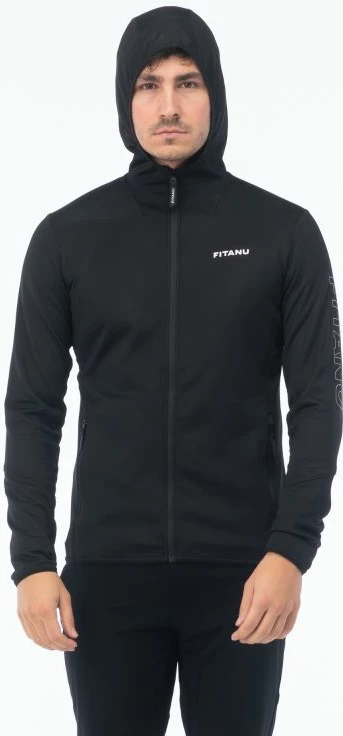 Duks për meshkuj Fitanu FASENTI, L