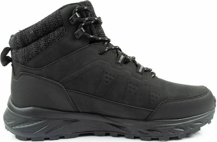 Çizme dimri për meshkuj Lee Cooper