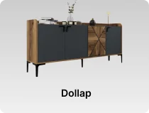 8.dollap