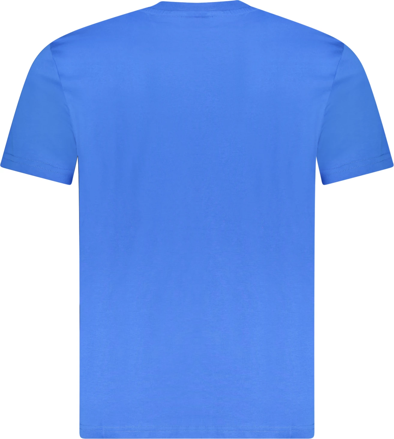 Maicë NORTH SAILS për meshkuj, blu [Madhësia: XXXL]