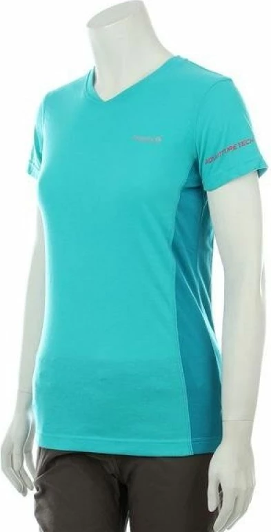 Maicë për femra Yakimasport