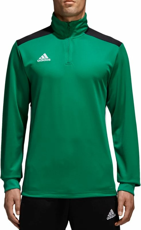 Duks për meshkuj adidas, jeshil [Madhësia: XS]