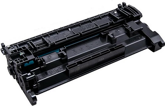 Toner ASTAR HP 26X CF226X, 9000 faqe, i zi