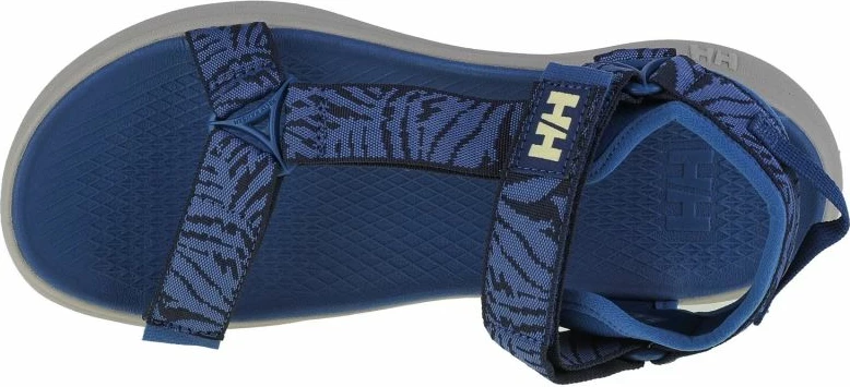 Sandale për femra Helly Hansen, blu marine [Madhësia: 36]