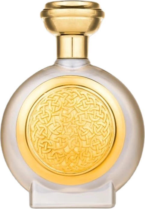 Eau de Parfum Boadicea The Victorious Jubilee 100ml