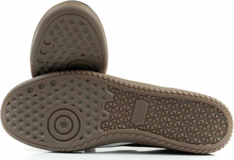 Atlete për femra Skechers, të zeza