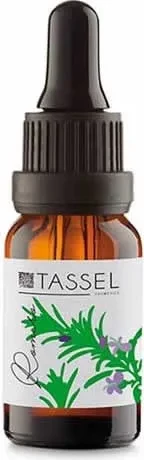 Vaj esencial rozmarine Eurostil unisex 30ml