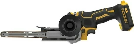 Grinder DeWalt DCM200N-XJ, i zi