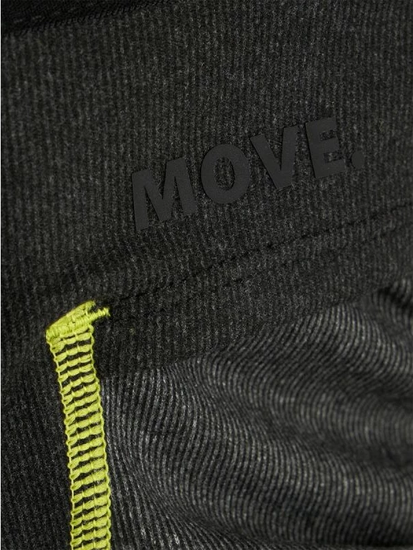 Balakllavë ski unisex 4f