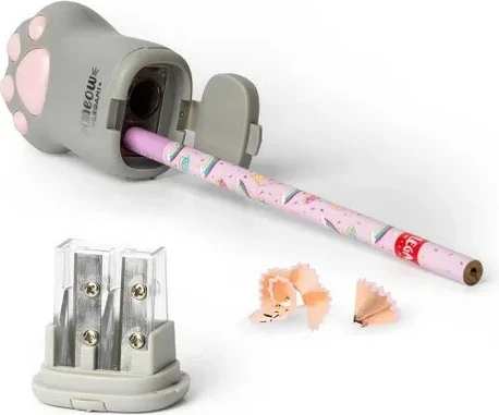 Legami Mprehese Forme Mace Pscat0001