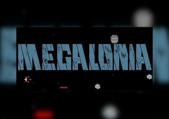 Megalonia EN Global