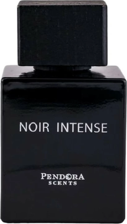 Eau de Parfum për meshkuj Pendora Scents Noir Intense 100ml