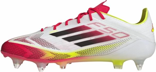 Atlete futbolli adidas për meshkuj F50 Elite SG [Madhësia: 45 1/3]