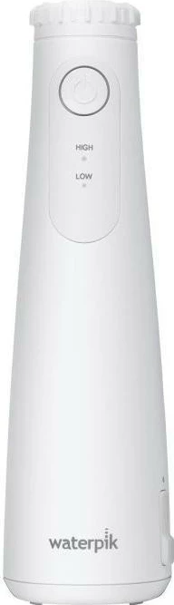 Irigator dhëmbësh Waterpik WF-26, i bardhë