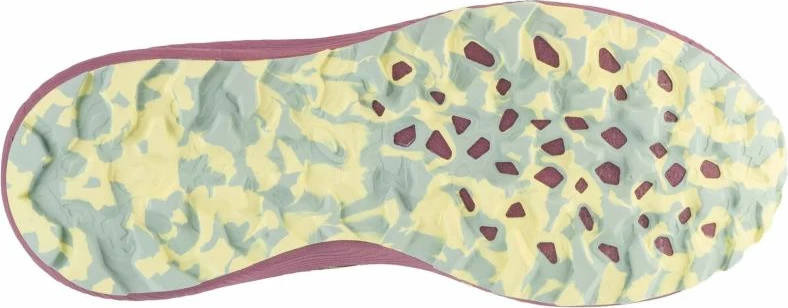 Atlete për femra Asics, të zeza