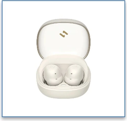 HAVIT Kufje me Bluetooth - TW969