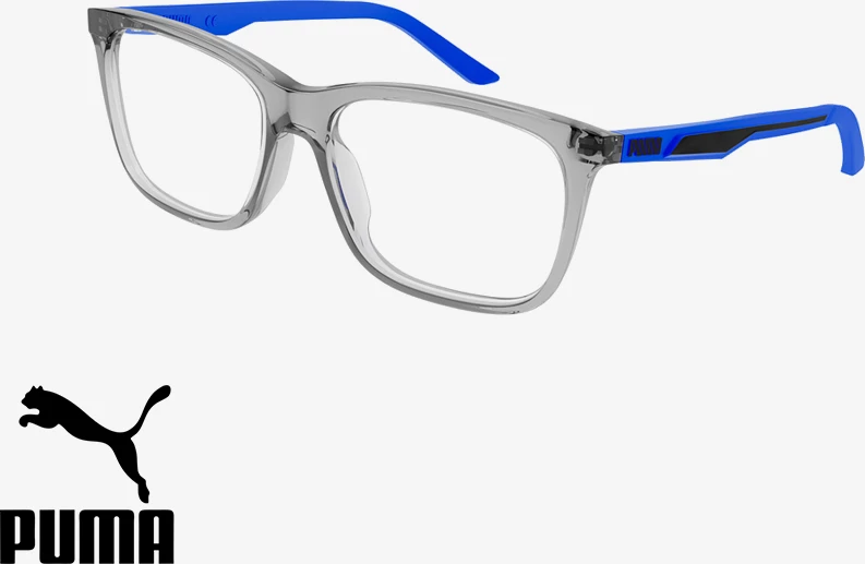 Korniza optike Puma PJ0064O-004 53