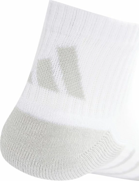 Çorape adidas unisex