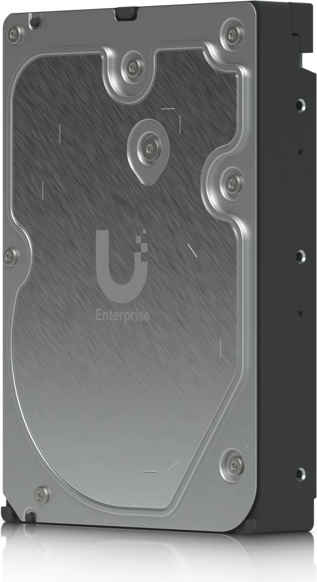 Hard disk Ubiquiti UACC-HDD-E-8TB, 8 TB, 7200 RPM, 3.5", Serial ATA