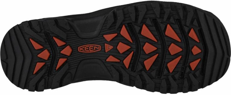 Keen Targhee III Sandale M 1022428 [Madhësia: 42]