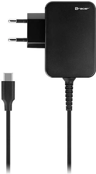Karikues Tracer Prime 65W USB-C, 178 cm