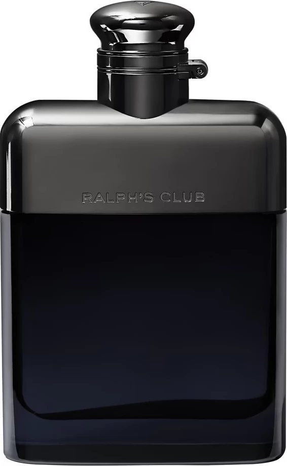 Eau de Parfum për meshkuj Ralph Lauren Ralph's Club 100ml