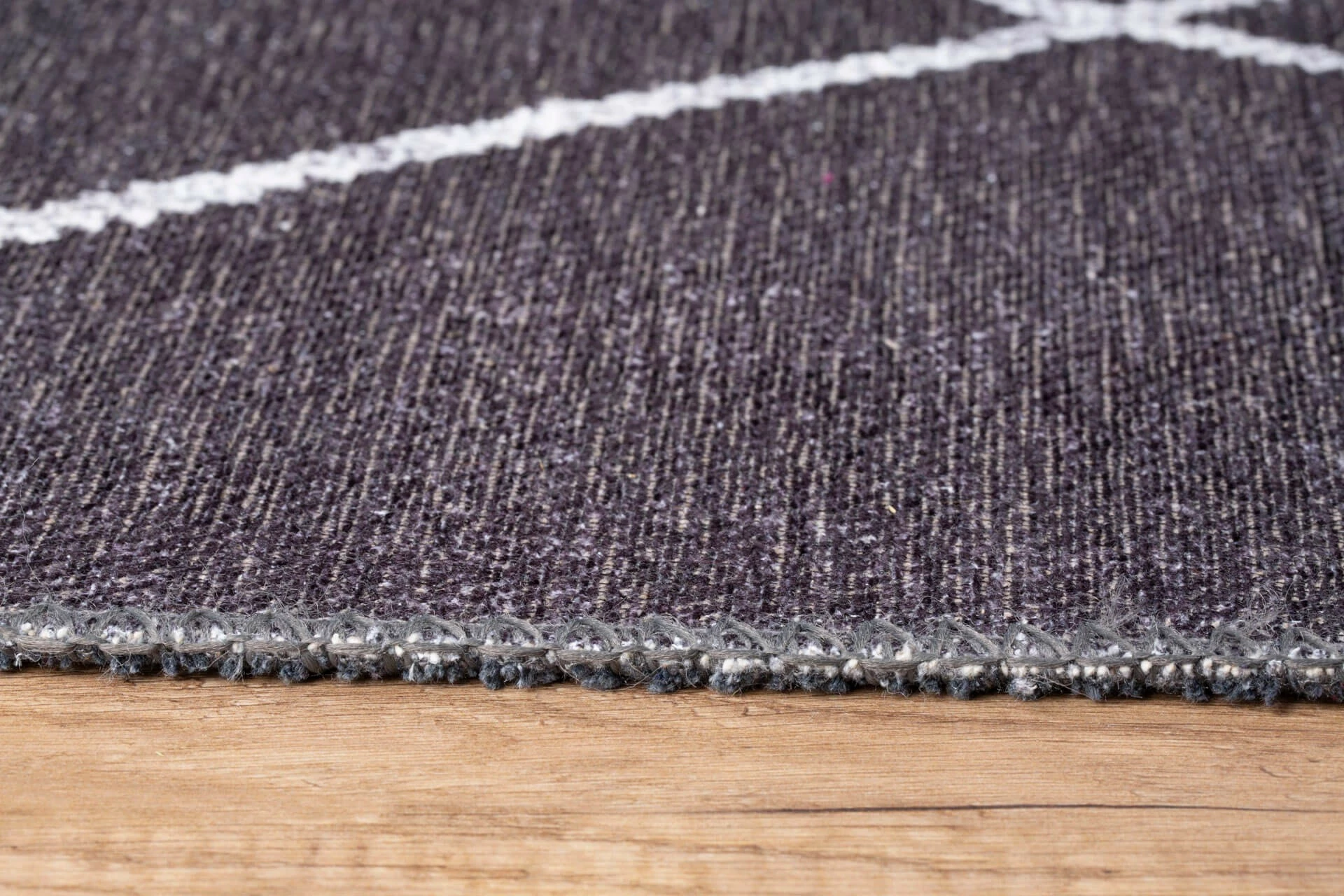 Qilim (210 x 310) Conceptum Hypnose, Soul Chenille - i zi AL 328