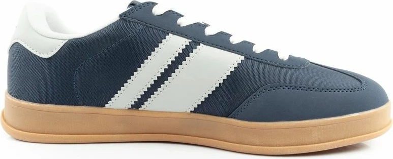 Atlete për meshkuj Lee Cooper, navy blue