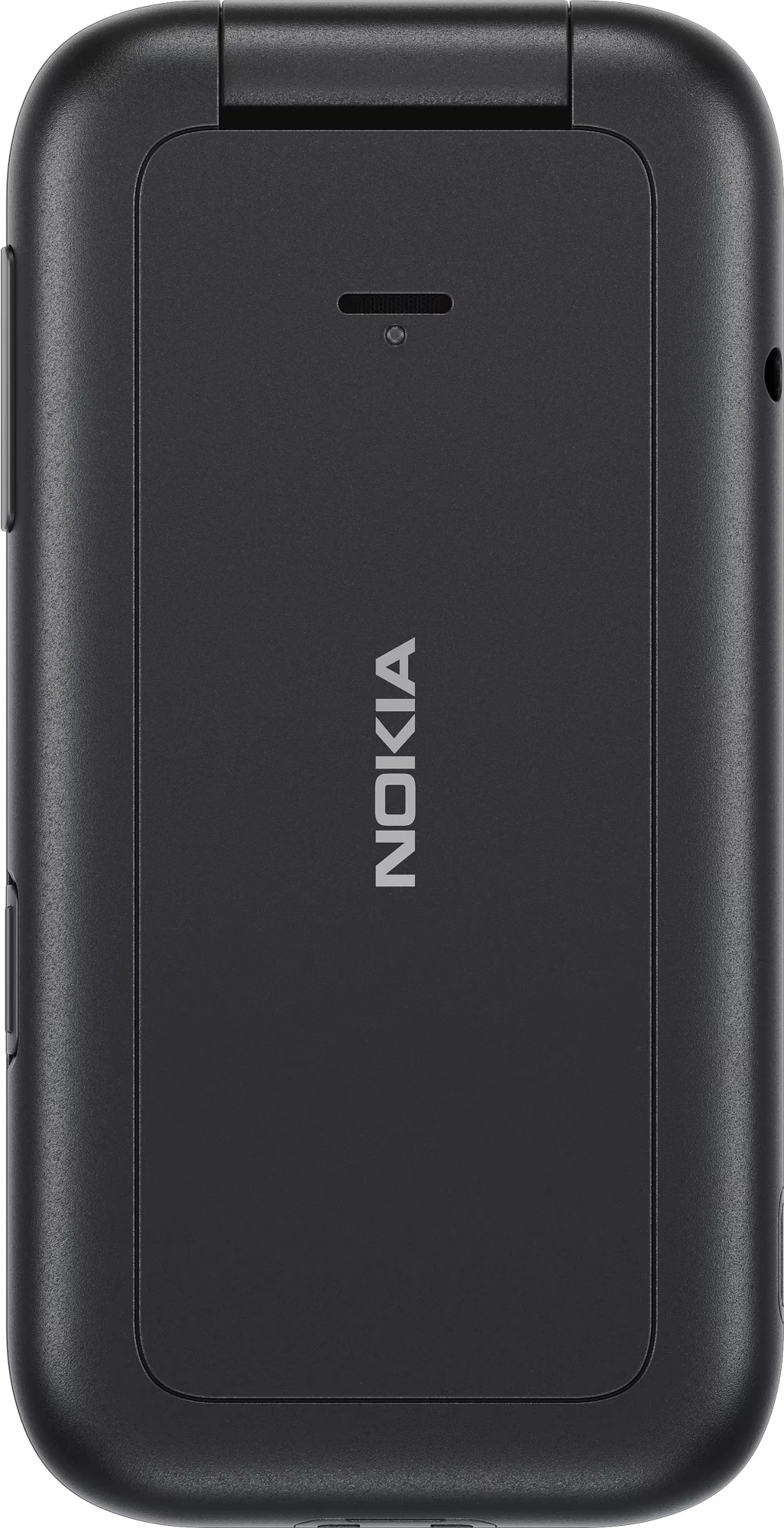 Celular Nokia 2660, 2.8", 32GB, DS, i zi