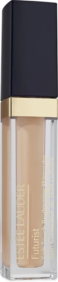 Korrektor fytyre për femra Estée Lauder Futurist Soft Touch Brightening Skinconcealer 0.5C, 6ml