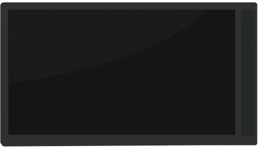 Monitor ALLNET Sunlight Display 32 Zoll, FullHD, 2500-3000 nits