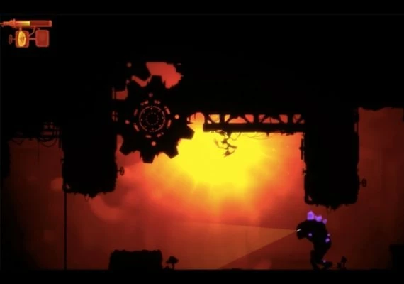 Oscura: Lost Light EN Global