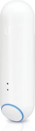 Sensor i mençur Ubiquiti UP-SENSE (3-pack), Bluetooth, 2400 MHz, Bardhë