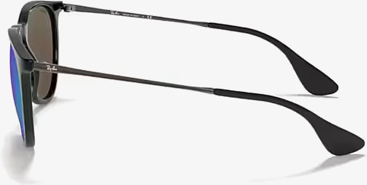 Syze dielli Ray-Ban RB4171 601/55 54