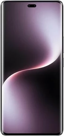 Celular HONOR Magic 7 Lite 5G 8/256GB, i zi