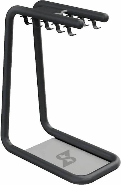 Aksesor organizues Speediance, i zi