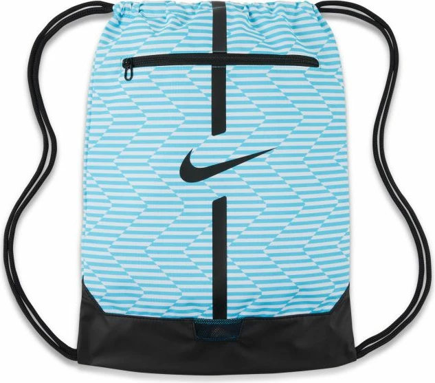 Çantë Nike, blu