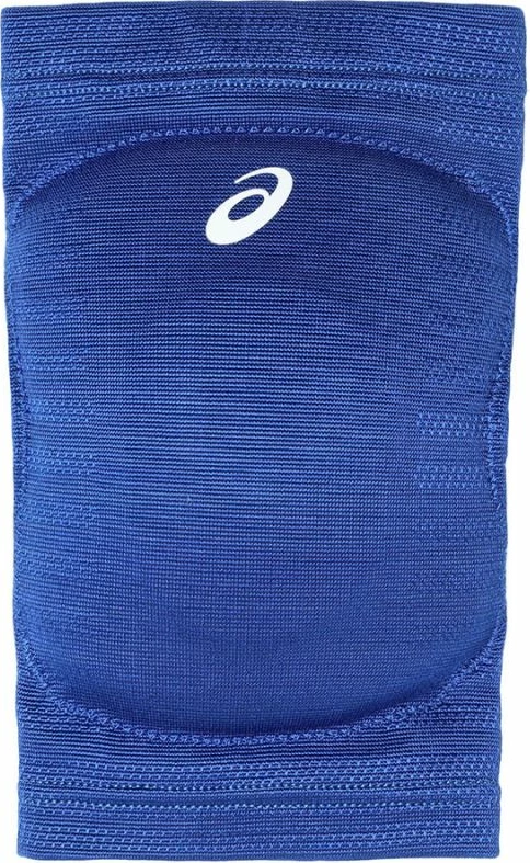 Mbrojtëse gjuri Asics, unisex