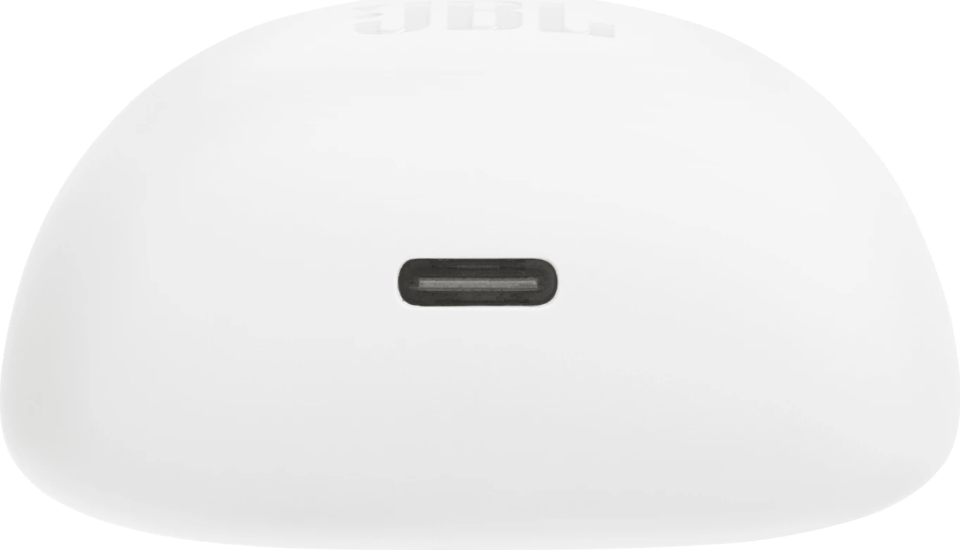 Kufje JBL TUNE FLEX 2
