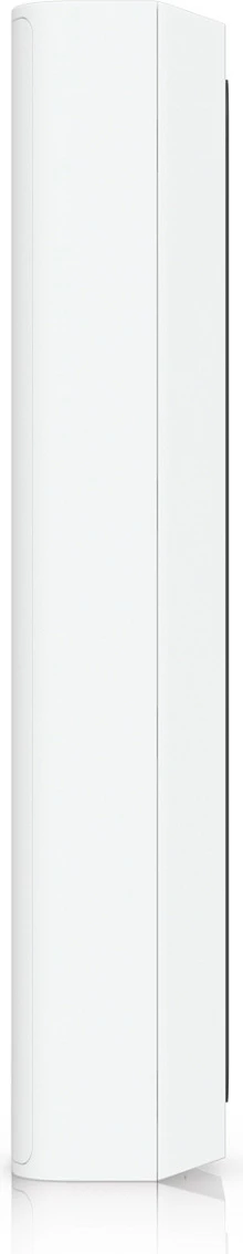 Sensor thyerje xhami Ubiquiti USL-GlassBreak, wireless, rreze 2000 m, i bardhë
