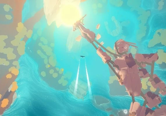 InnerSpace Global