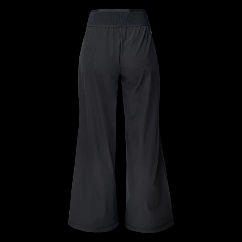 Pantallona sportive për femra Fitanu