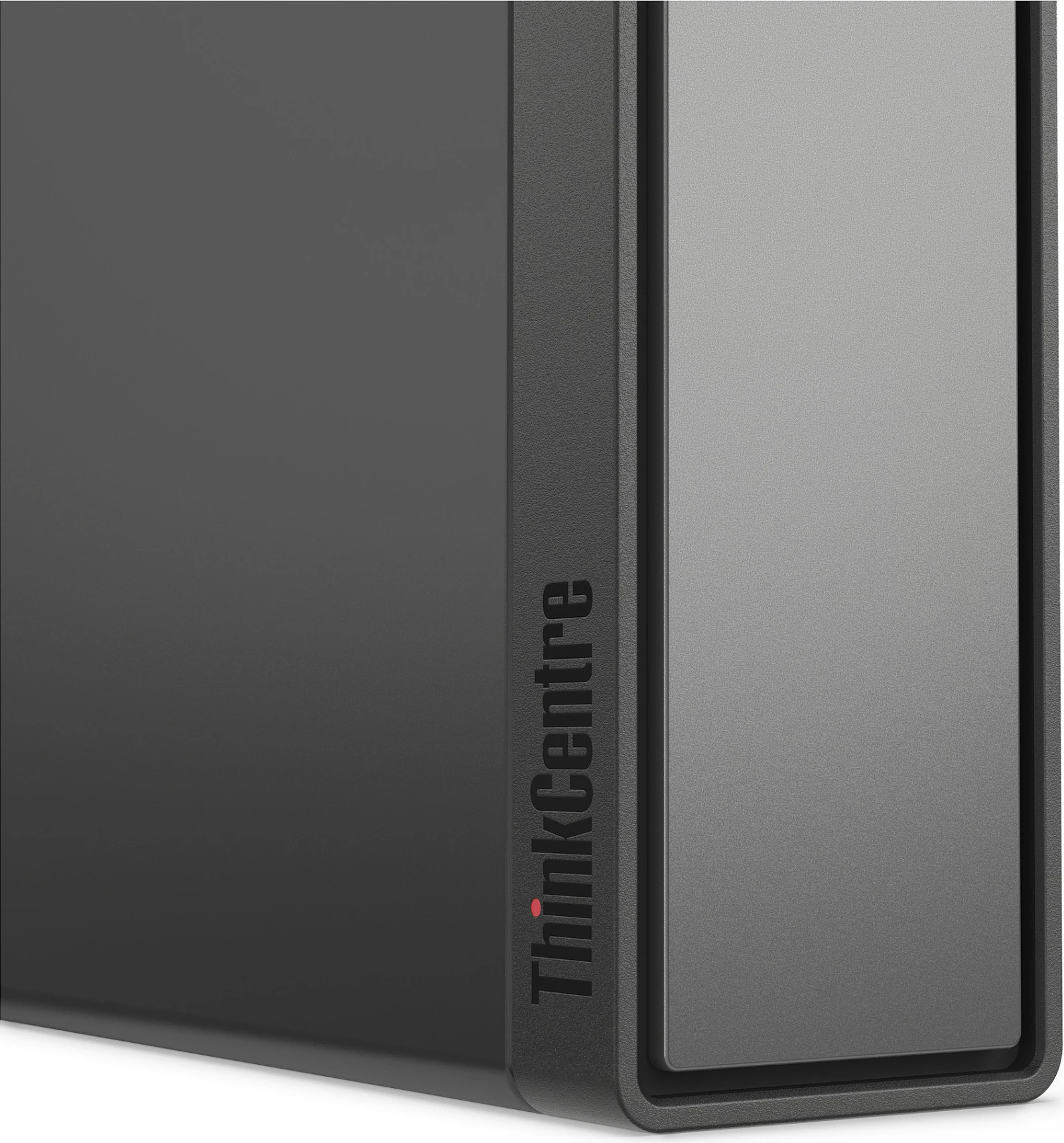 Mini PC Lenovo ThinkCentre neo 50q Gen 6, Core Ultra 7 256V, 16GB RAM, 512GB SSD, Windows 11 Pro, gri
