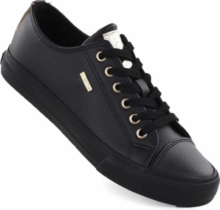 Atlete për femra Big Star, të bardha